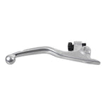 Whites Brake Lever KTM SX/SXF '14-
