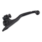 Whites Brake Lever - KTM- Forged - Black