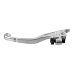 Whites Brake Lever KTM SX/SXF '14-