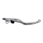 Whites Brake Lever Forged KTM Adventure 790 '19-'21 / 890 '21