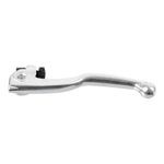 Whites Clutch Lever KTM