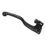 WMP Clutch Lever - KTM- Forged - Black