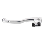 Whites Clutch Lever KTM