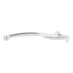 Whites Brake Lever - Aprilia
