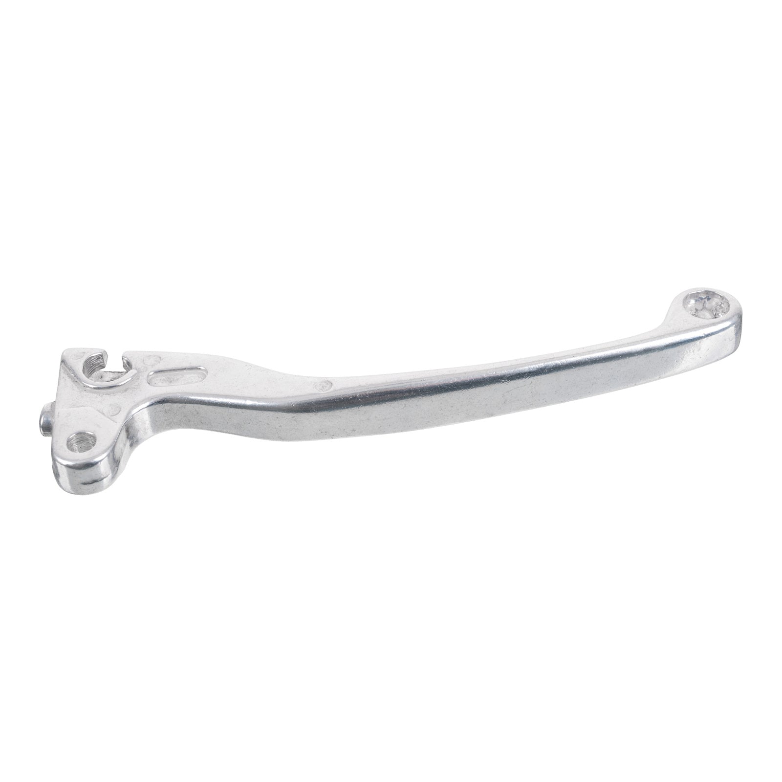 Whites Clutch Lever - Aprilia