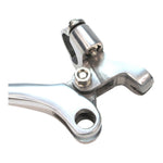 Whites Clutch Lever Assembly Custom / Old School 1