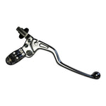 Whites Clutch Lever Assembly Quick Adjust