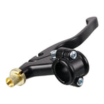 Whites Clutch Lever Assembly Short D/Leg