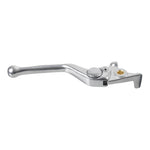 Whites Brake Lever Husqvarna M/Guzzi Assorted Models & Years (check fitments)