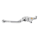 Whites Brake Lever Husqvarna M/Guzzi Assorted Models & Years (check fitments)