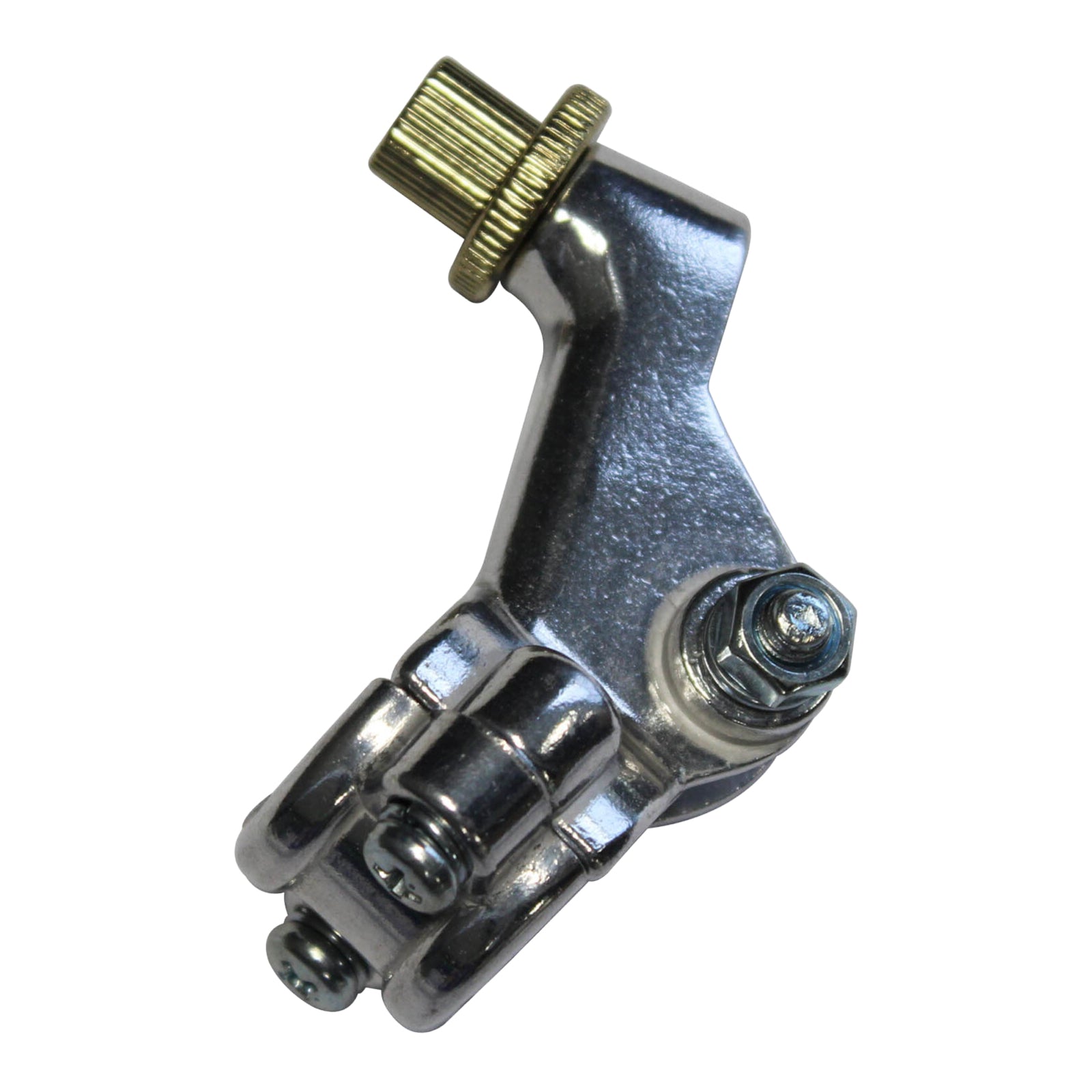 Image alt