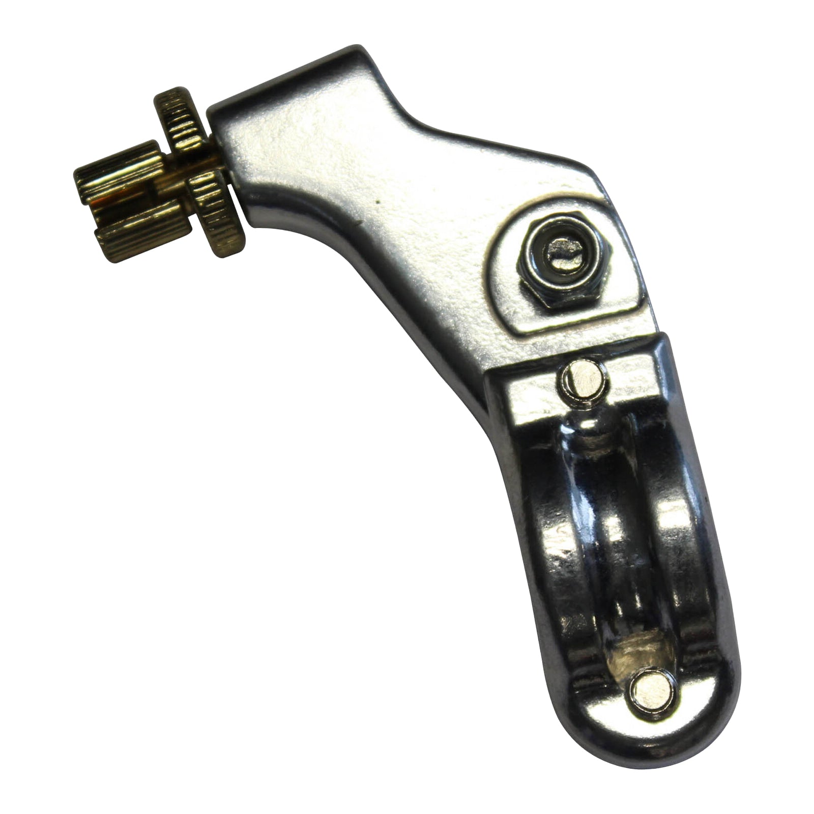 Image alt