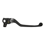 Whites Brake Lever Moto Guzzi V11 '99-'01 / Ducati 748,916
