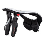 Leatt 3.5 Neck Brace - White
