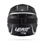 Leatt 3.5 Helmet Kit - Black