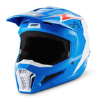 Leatt 3.5 Helmet Kit - Blue