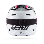 Leatt 3.5 Helmet Kit - Pink