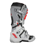 Leatt 5.5 FlexLock Boot - Forge