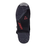 Leatt 3.5 HydraDri Boots - Graphene