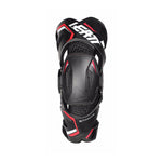 Leatt X-Frame Knee Brace - Black