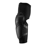 Leatt Elbow Guard Contour - Black