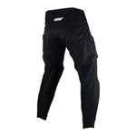 Leatt 4.5 Enduro Pant - Black