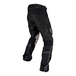 Leatt 7.5 ADV MultiTour Pant - Stealth