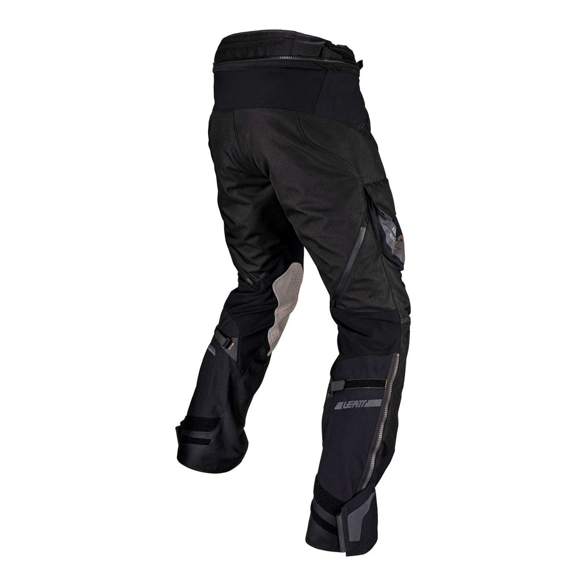 Leatt 7.5 ADV MultiTour Pant - Stealth