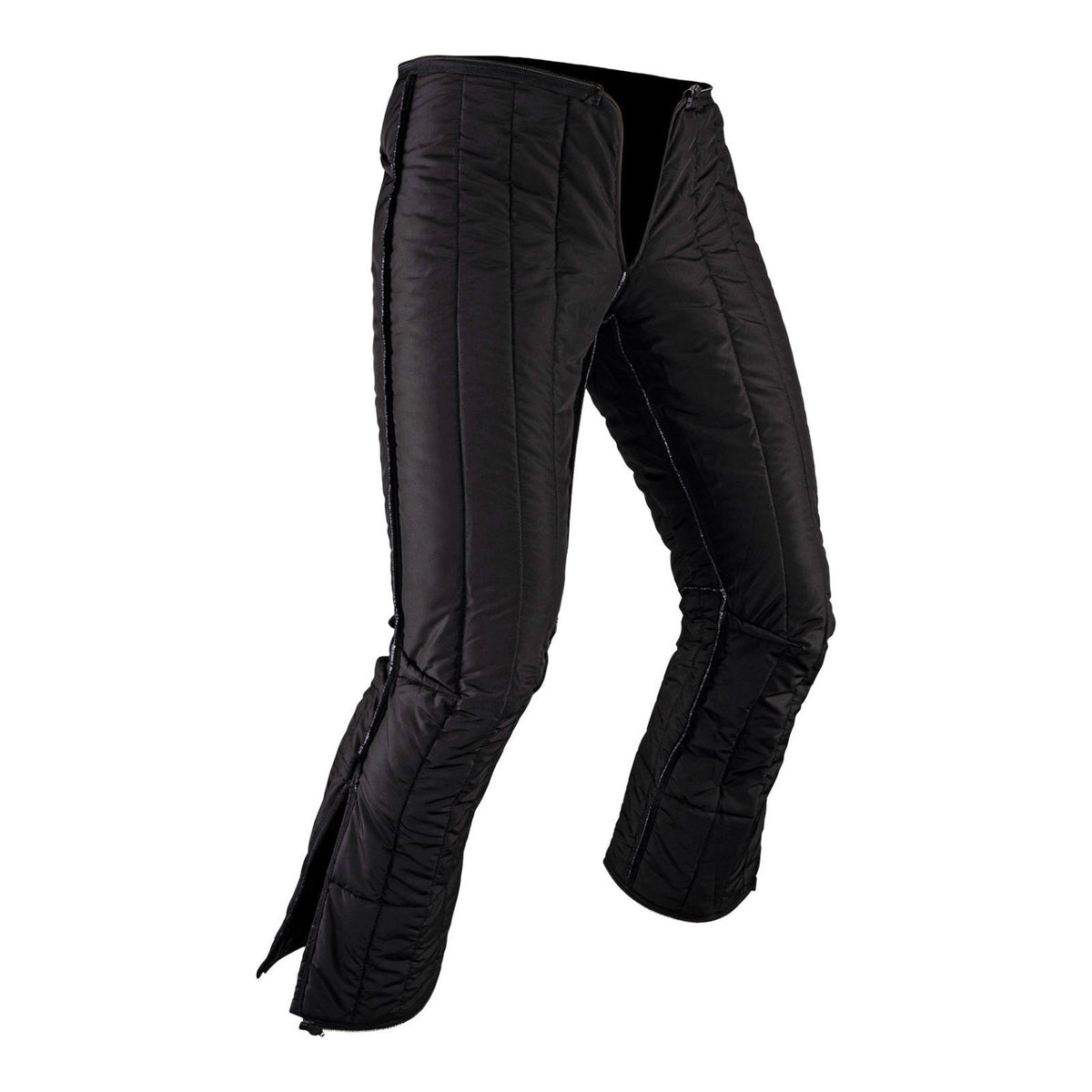 Leatt 7.5 ADV MultiTour Pant - Stealth