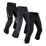 Leatt 7.5 ADV MultiTour Pant (Short) - Stealth