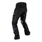 Leatt 7.5 ADV MultiTour Pant (Short) - Stealth