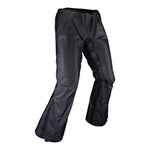 Leatt 7.5 ADV MultiTour Pant (Short) - Stealth