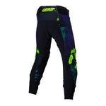 Leatt 2024 5.5 I.K.S. Pant  - Jungle
