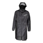 Leatt Mudcoat - Black (One Size)