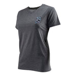Leatt Core Women's T-Shirt  - Graphene