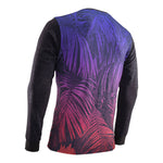 Leatt Premium Long Shirt - Jungle