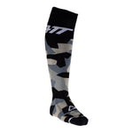 Leatt 2025 Socks - Forge