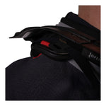 Leatt 5.5 ADV MultiTour Jacket - Iron