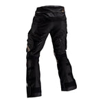 Leatt 5.5 ADV MultiTour Pant- Stealth