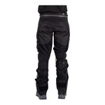 Leatt 5.5 ADV FlowTour Pant - Stealth