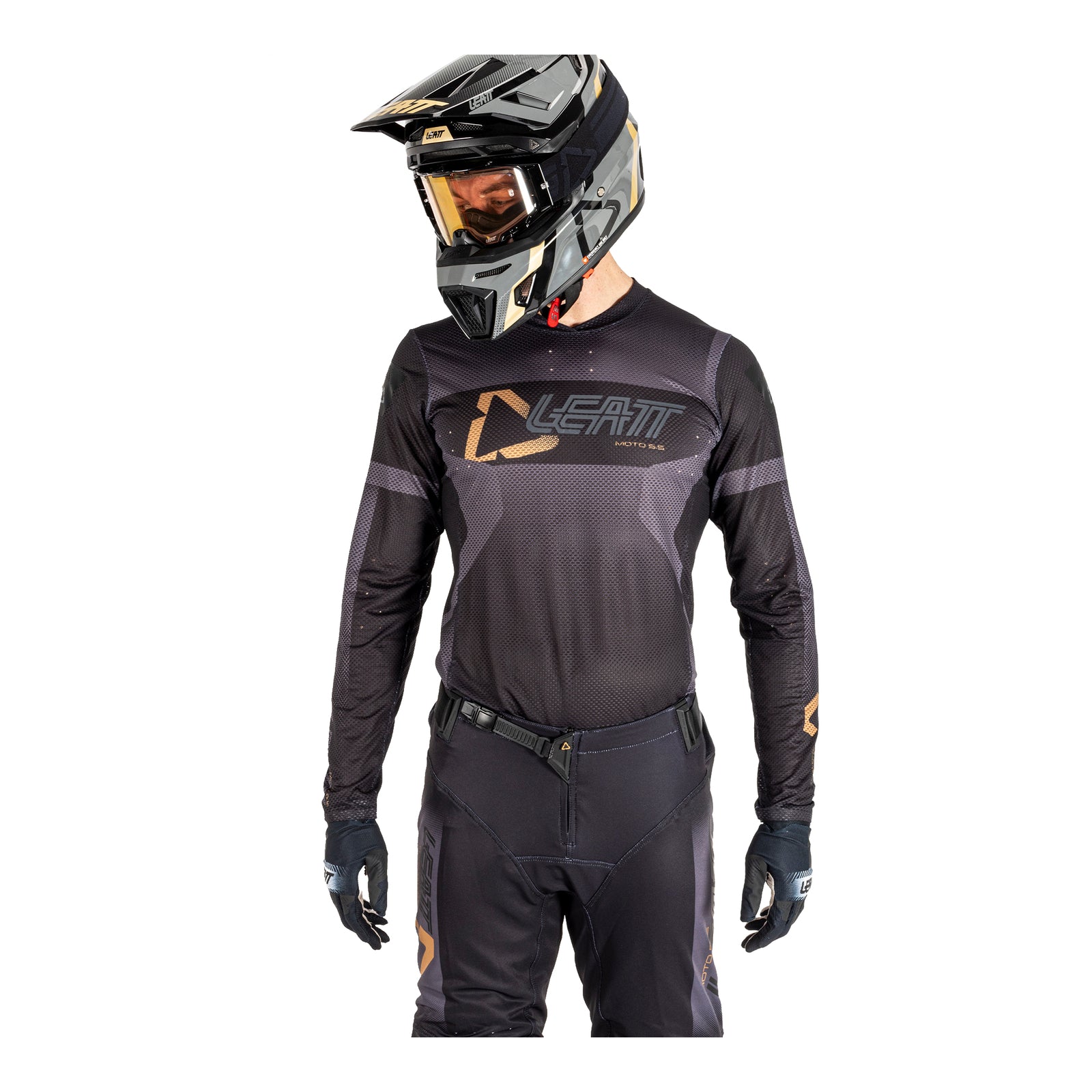 Image alt