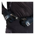 Leatt 2025 5.5 I.K.S Pants - Stealth
