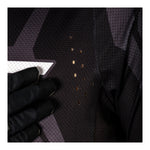 Leatt 2025 4.5 Lite Jersey - Stealth