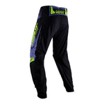 Leatt 4.5 Pant - Argon
