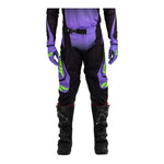 Leatt 2025 4.5 Pant - Argon