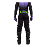 Leatt 2025 4.5 Pant - Argon