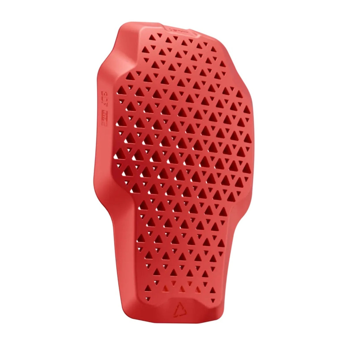Leatt 3DF Back Protector Inserts
