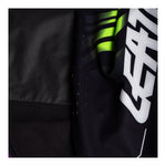 Leatt 2026 5.5 I.K.S. Pant - Tiger Pink