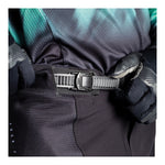 Leatt 2026 4.5 Pant - Black