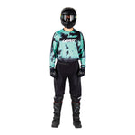 Leatt 2026 4.5 Pant - Black
